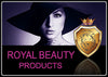 Royal Beauty Treatments