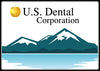 U.S. Dental